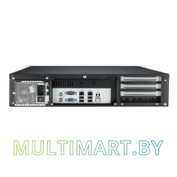 Корпус Advantech HPC-7242MB-00XE картинка 7